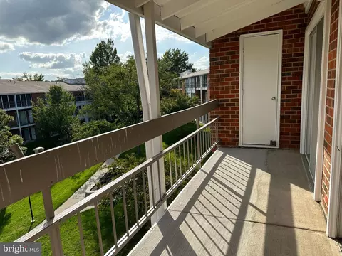 3500 Forest Edge Dr #15-3F, Silver Spring, MD 20906 photo 18