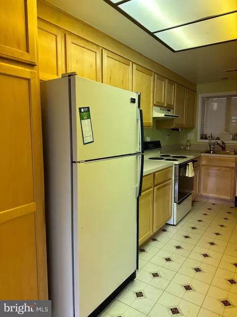 3500 Forest Edge Dr #15-3F, Silver Spring, MD 20906 photo 14