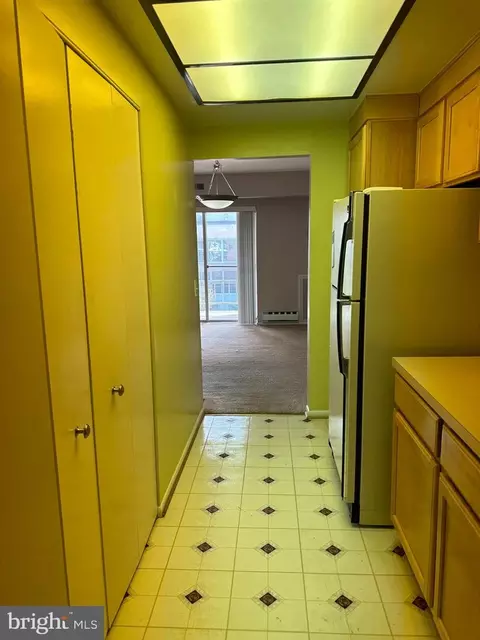 3500 Forest Edge Dr #15-3F, Silver Spring, MD 20906 photo 12