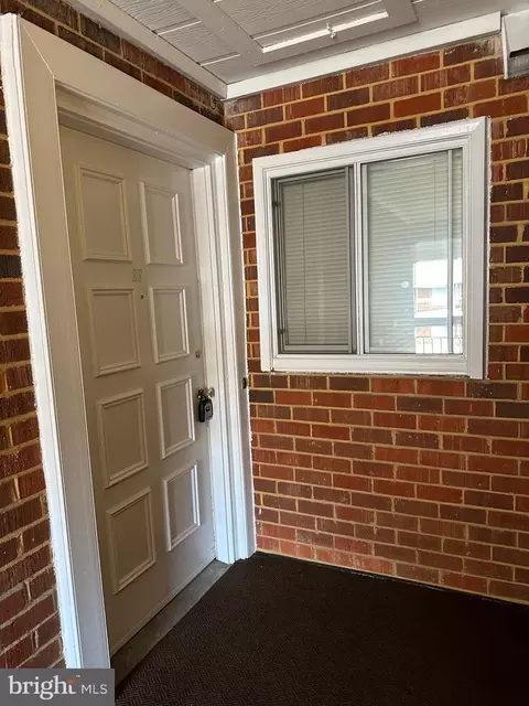 3500 Forest Edge Dr #15-3F, Silver Spring, MD 20906 photo 20