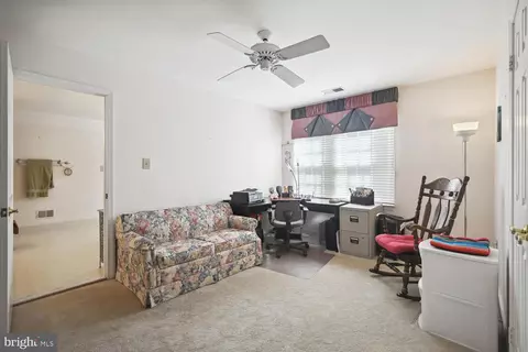 11109 Willowbrook Dr, Potomac, MD 20854 photo 30