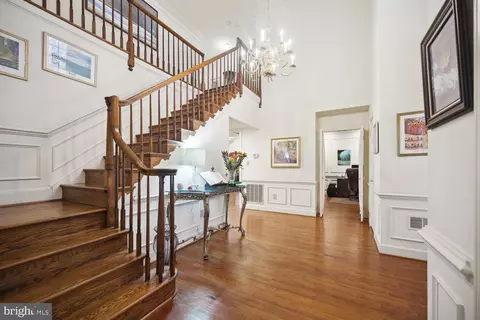 11109 Willowbrook Dr, Potomac, MD 20854 photo 6