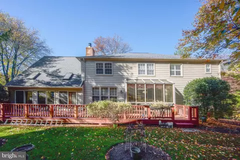 11109 Willowbrook Dr, Potomac, MD 20854 photo 43