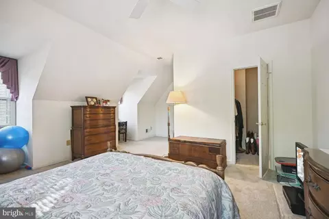 11109 Willowbrook Dr, Potomac, MD 20854 photo 34
