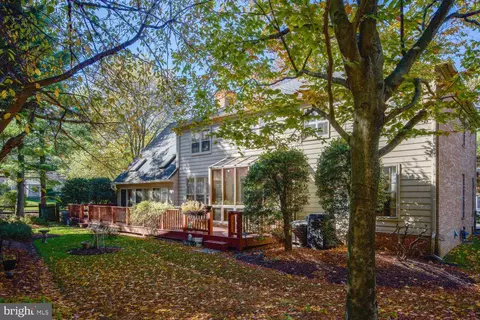 11109 Willowbrook Dr, Potomac, MD 20854 photo 42