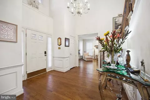 11109 Willowbrook Dr, Potomac, MD 20854 photo 5