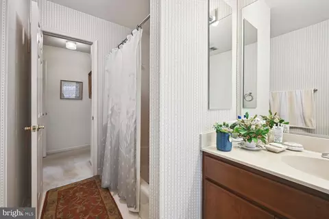 11109 Willowbrook Dr, Potomac, MD 20854 photo 35
