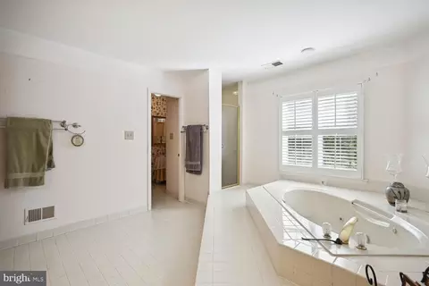 11109 Willowbrook Dr, Potomac, MD 20854 photo 27