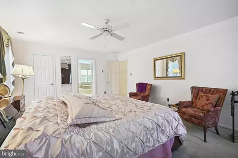 11109 Willowbrook Dr, Potomac, MD 20854 photo 25