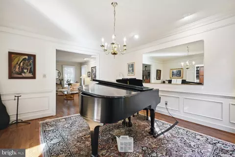 11109 Willowbrook Dr, Potomac, MD 20854 photo 12