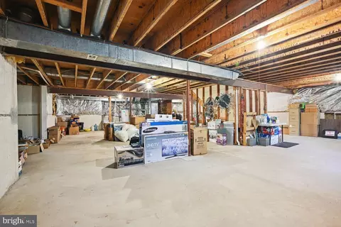 11109 Willowbrook Dr, Potomac, MD 20854 photo 40