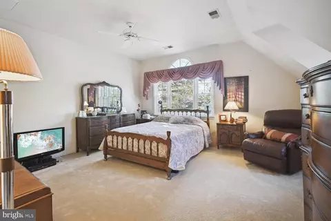 11109 Willowbrook Dr, Potomac, MD 20854 photo 32