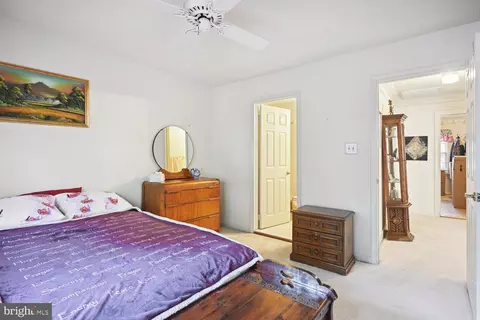 11109 Willowbrook Dr, Potomac, MD 20854 photo 38