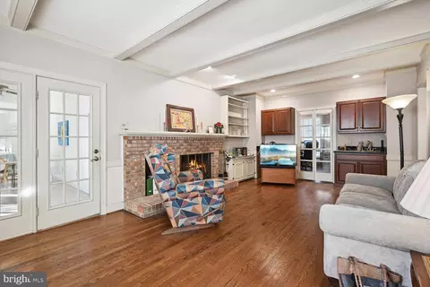 11109 Willowbrook Dr, Potomac, MD 20854 photo 18