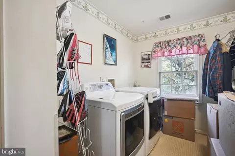 11109 Willowbrook Dr, Potomac, MD 20854 photo 39
