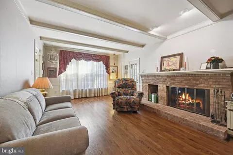 11109 Willowbrook Dr, Potomac, MD 20854 photo 17