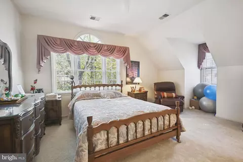 11109 Willowbrook Dr, Potomac, MD 20854 photo 33