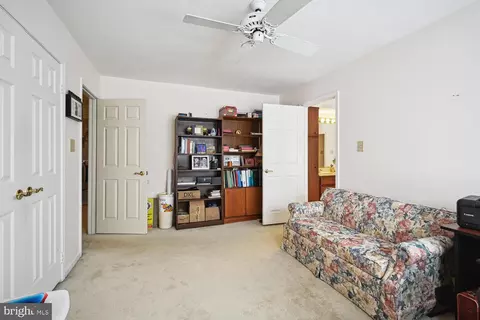 11109 Willowbrook Dr, Potomac, MD 20854 photo 31