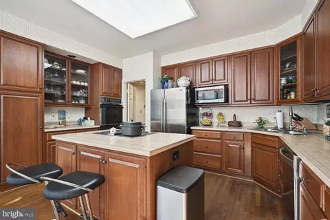 11109 Willowbrook Dr, Potomac, MD 20854 photo 16