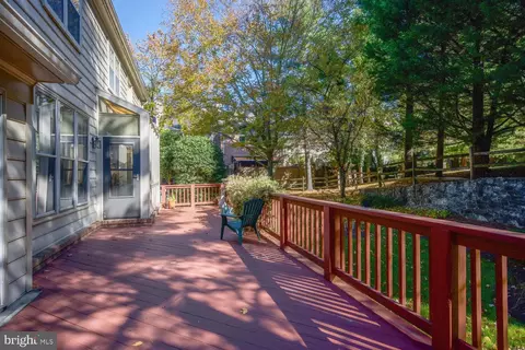 11109 Willowbrook Dr, Potomac, MD 20854 photo 45