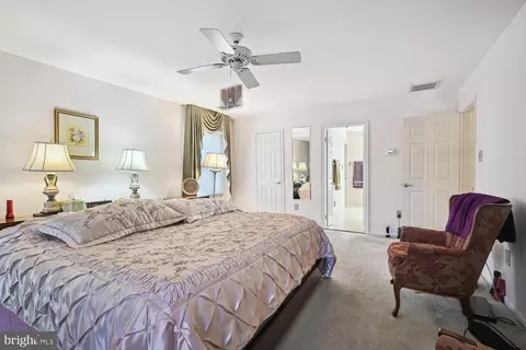 11109 Willowbrook Dr, Potomac, MD 20854 photo 24