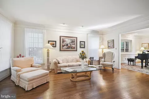 11109 Willowbrook Dr, Potomac, MD 20854 photo 7