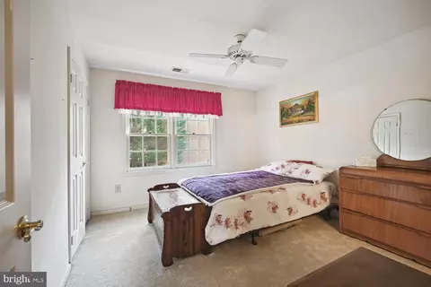 11109 Willowbrook Dr, Potomac, MD 20854 photo 37