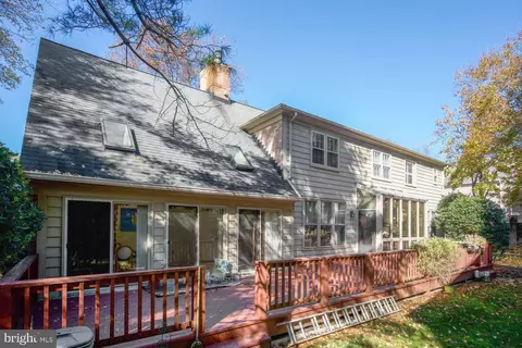 11109 Willowbrook Dr, Potomac, MD 20854 photo 44