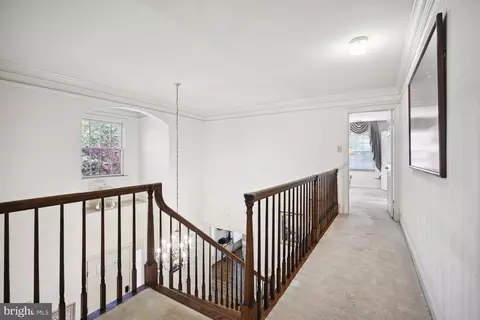 11109 Willowbrook Dr, Potomac, MD 20854 photo 23