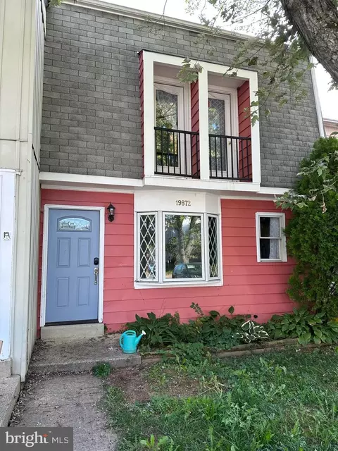 19872 Beatriz Ave, Poolesville, MD 20837