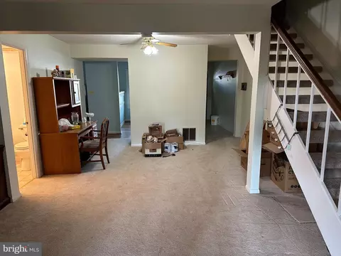 19872 Beatriz Ave, Poolesville, MD 20837 photo 4