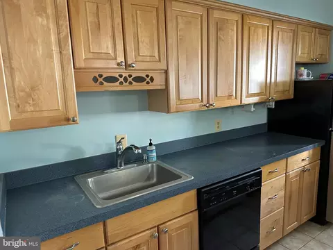 19872 Beatriz Ave, Poolesville, MD 20837 photo 6