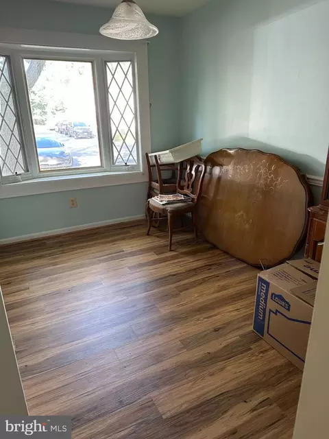 19872 Beatriz Ave, Poolesville, MD 20837 photo 5