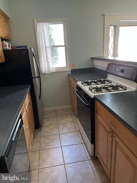 19872 Beatriz Ave, Poolesville, MD 20837 photo 7