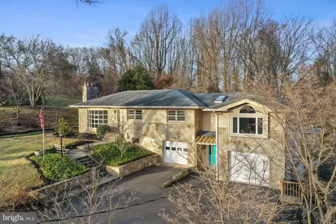 3429 Gregg Rd, Brookeville, MD 20833