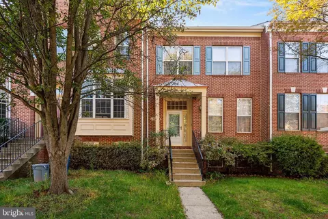13773 Lambertina Pl, Rockville, MD 20850