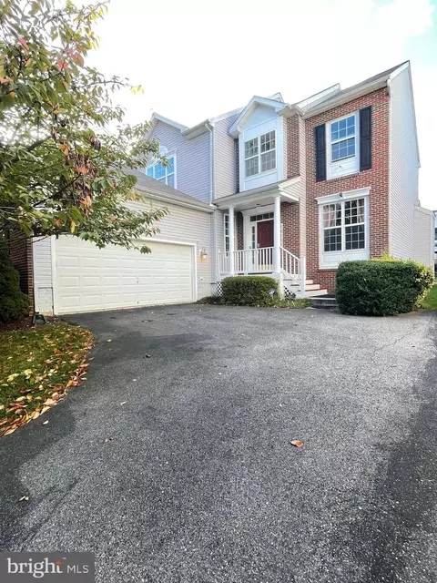 18108 Coachmans Rd, Germantown, MD 20874