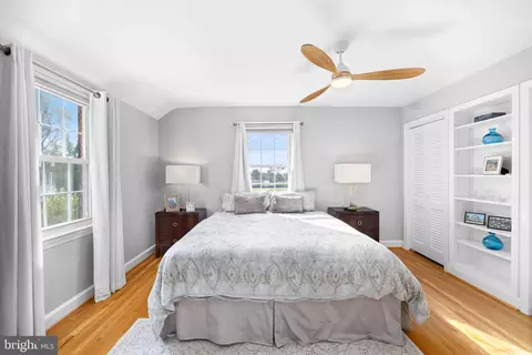 2001 Rookwood Rd, Silver Spring, MD 20910 photo 18