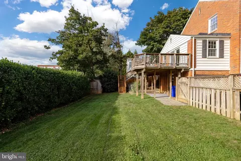 2001 Rookwood Rd, Silver Spring, MD 20910 photo 34