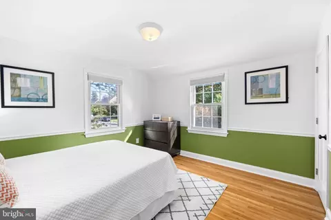 2001 Rookwood Rd, Silver Spring, MD 20910 photo 20