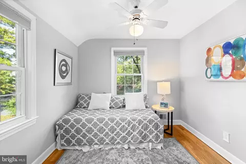 2001 Rookwood Rd, Silver Spring, MD 20910 photo 22