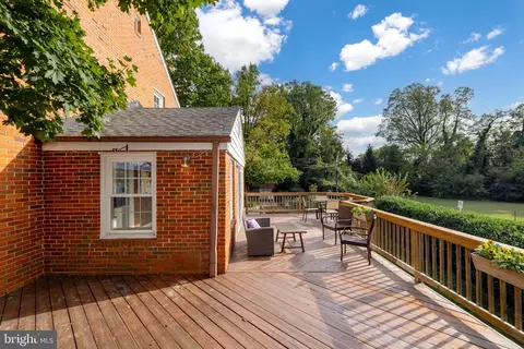 2001 Rookwood Rd, Silver Spring, MD 20910 photo 33