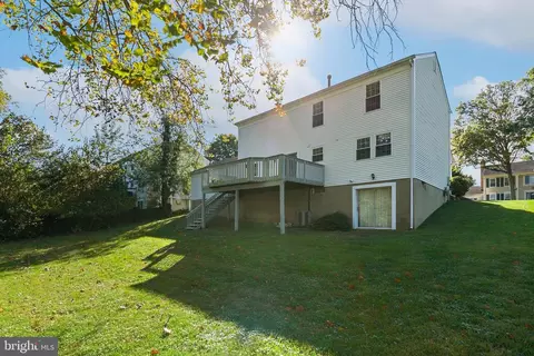 913 Pointer Ridge Dr, Gaithersburg, MD 20878 photo 46