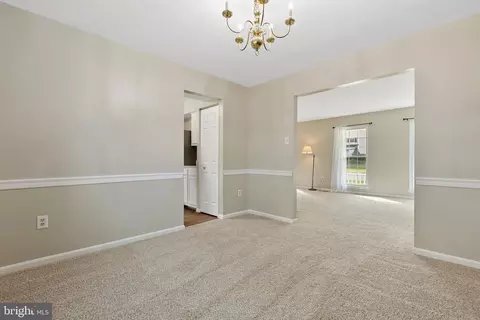 913 Pointer Ridge Dr, Gaithersburg, MD 20878 photo 15
