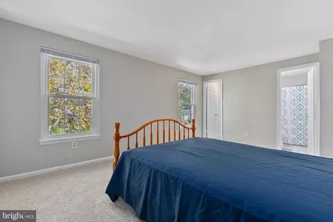 913 Pointer Ridge Dr, Gaithersburg, MD 20878 photo 42