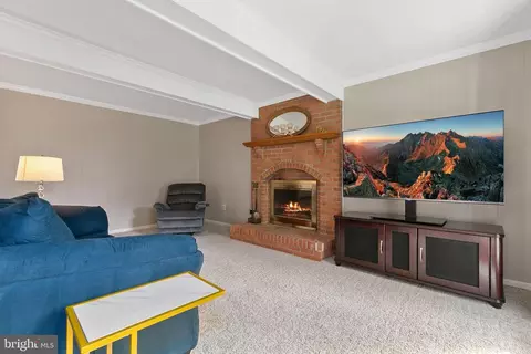 913 Pointer Ridge Dr, Gaithersburg, MD 20878 photo 10