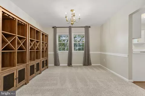 913 Pointer Ridge Dr, Gaithersburg, MD 20878 photo 16