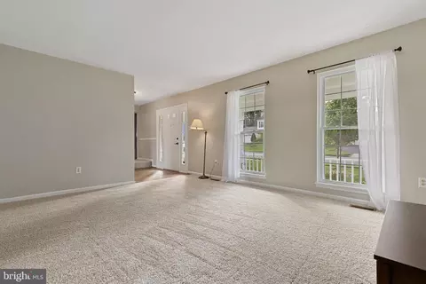 913 Pointer Ridge Dr, Gaithersburg, MD 20878 photo 12