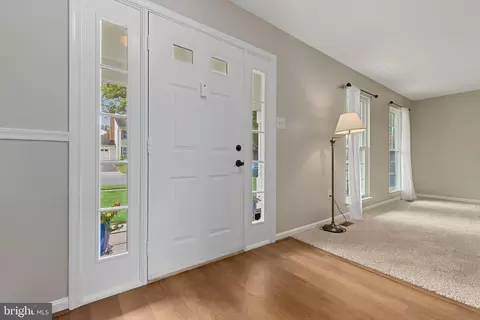 913 Pointer Ridge Dr, Gaithersburg, MD 20878 photo 6