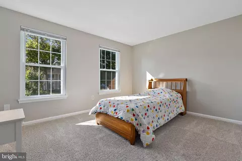 913 Pointer Ridge Dr, Gaithersburg, MD 20878 photo 35